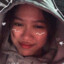 ANTI*DOTES
