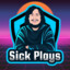 SickplaysDBD|Tiktok