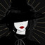 Avatar of Soturna