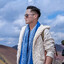Jason Bleid