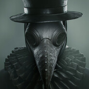 plaguejke