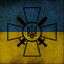 Володя підтримка