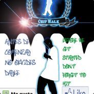 TSgt. Divine [35th ID]