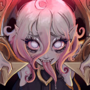 Adobe Family Bucket Owner