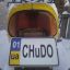 CHuDO