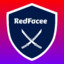 RedFacee01