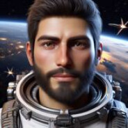 DniWeR >> - steam id 76561197960479223