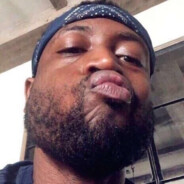 想试试哥哥的巴雷特吗