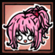 shentu777 avatar