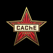 cache :3