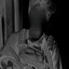 [XIIIth]_Cael