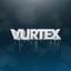 Vurtex619