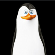 kowalski