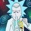 Dr Dabs