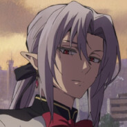 人性的背后是白云苍狗