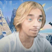 Your Dad's Boyfriend