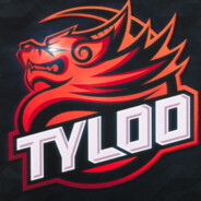 望美人兮天一方