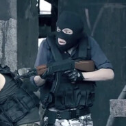 公寓海王-吕小布