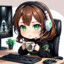 CoffeeQueen
