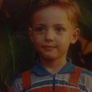 valerio