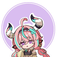 牛牛大王