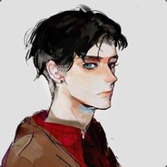 令人窒息的小胖子