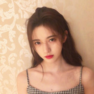 我叫大飞是个老师