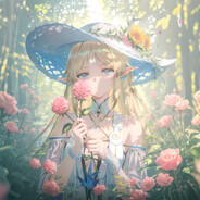 寻雨 avatar