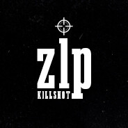 z1p - steam id 76561198218843048