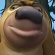 天下第一智慧的大聪明