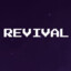 REVIVAL BroRust.ru