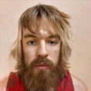 The Goonfather