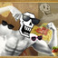 с0oLsKeLeToN95