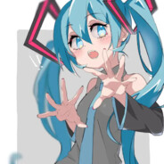 诗人以上魔法使未满