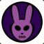 Purple_Rabbit