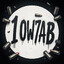 1ow7ab
