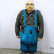 руZня V ст0йло