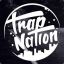 ✪ツTrAp NaTiOnツ✪