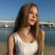 Егор - steam id 76561199638998143