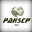 Parscp