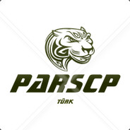 Parscp