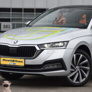 next-il | JustEitan(habibi peek)