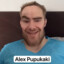 Alex_PUPUkaki