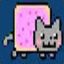 Nyan Cat