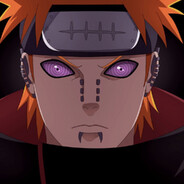 Titashy's avatar