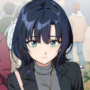 红药水可以恢复生命值