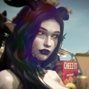 Keira