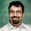 Daron Acemoglu