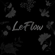 LeFlow