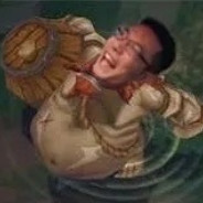 Big Avatar